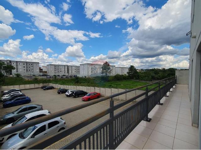 Apartamento aluguel em Região Imediata de Campinas, Região Metropolitana de Campinas