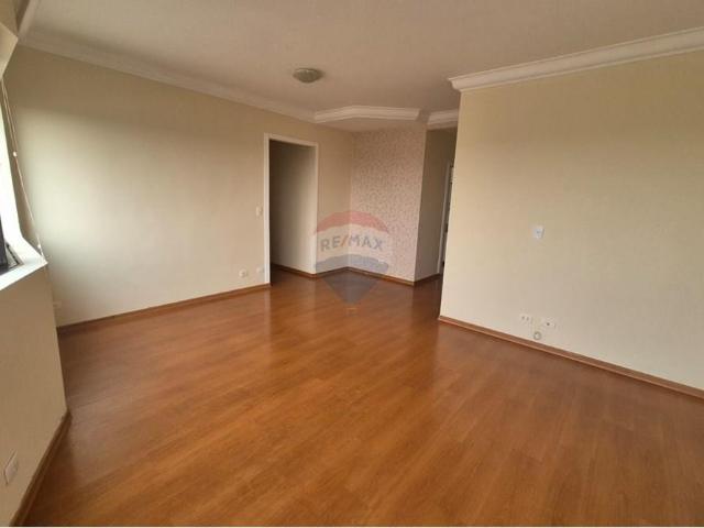 Apartamento aluguel em Região Imediata de São José dos Campos, Região Metropolitana do Vale do Paraíba e Litoral Norte