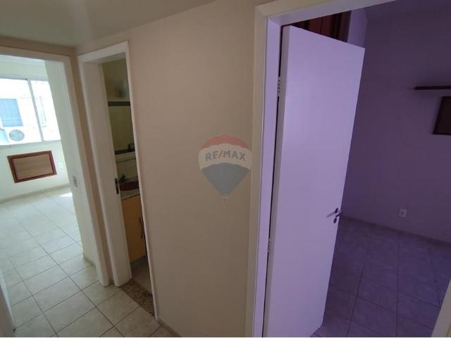 Apartamento aluguel em Região Geográfica Imediata de Vitória, Região Metropolitana da Grande Vitória