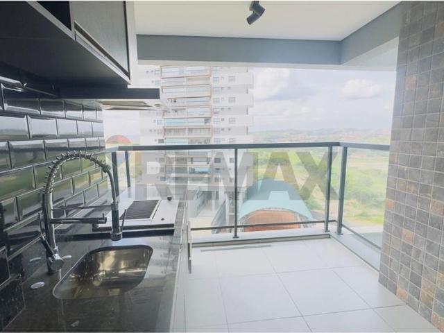 Apartamento aluguel em Região Imediata de Sorocaba, Região Metropolitana de Sorocaba