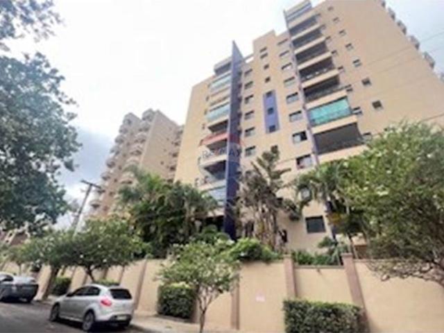 Apartamento aluguel em Região Imediata de Ribeirão Preto, Região Metropolitana de Ribeirão Preto