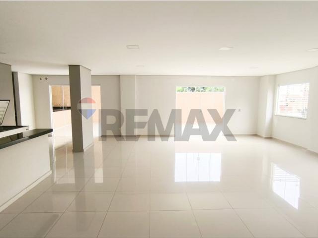 Apartamento aluguel em Região Imediata de Sorocaba, Região Metropolitana de Sorocaba