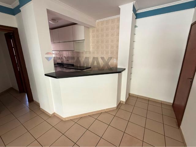 Apartamento aluguel em Região Imediata de Ribeirão Preto, Região Metropolitana de Ribeirão Preto