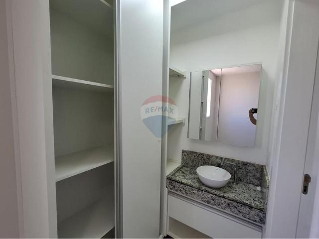 Apartamento aluguel em Região Imediata de Araras, Região Metropolitana de Piracicaba