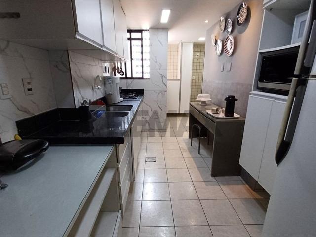 Apartamento aluguel em Região Geográfica Imediata de João Pessoa, Região Metropolitana de João Pessoa