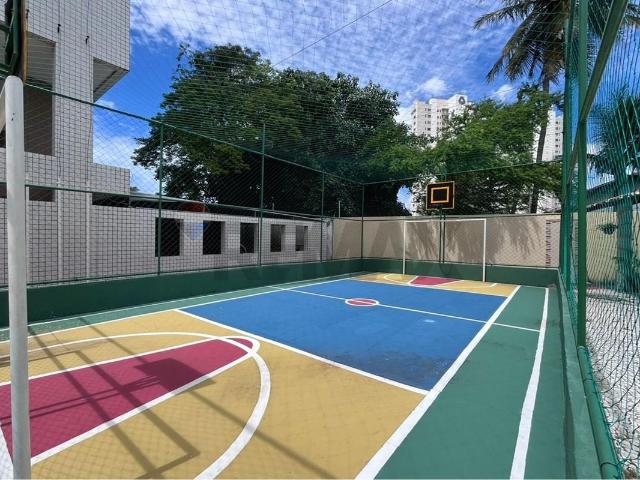 Apartamento aluguel em Região Geográfica Imediata de Fortaleza, Fortaleza