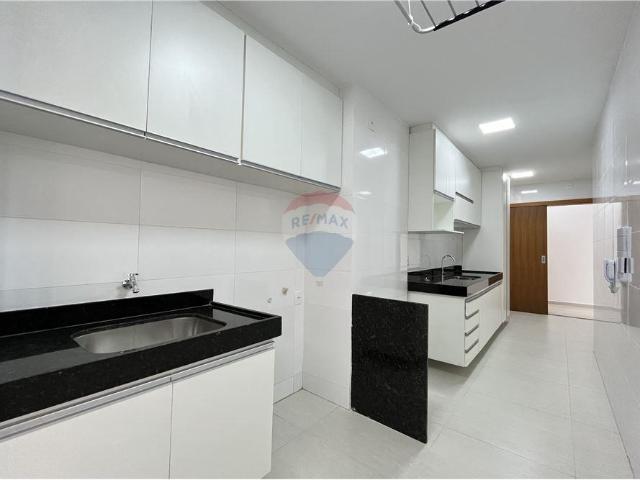 Apartamento aluguel em Região Geográfica Imediata de Juiz de Fora, Juiz de Fora