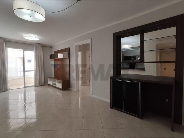 Apartamento aluguel em Região Imediata de Bragança Paulista, Atibaia