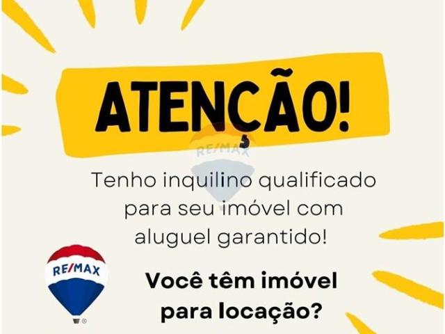 Apartamento aluguel em Brasília, SQN 309