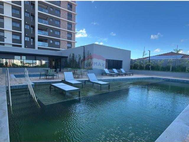 Apartamento aluguel em Região Imediata de Botucatu, Botucatu