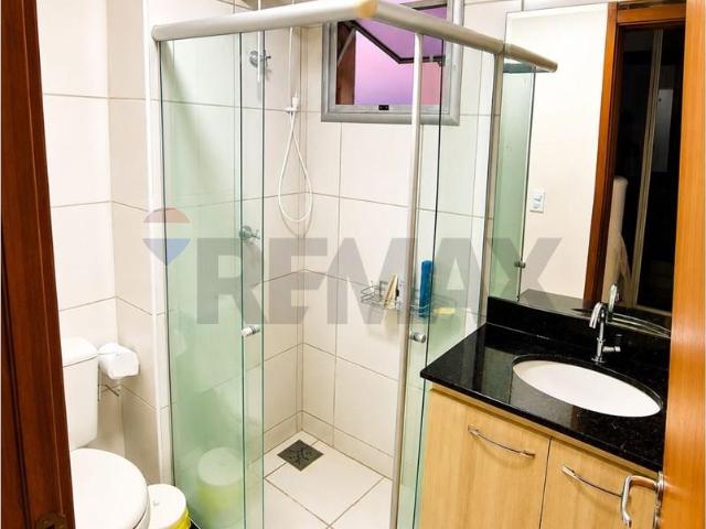 Apartamento aluguel em Região Geográfica Imediata de Vitória, Região Metropolitana da Grande Vitória