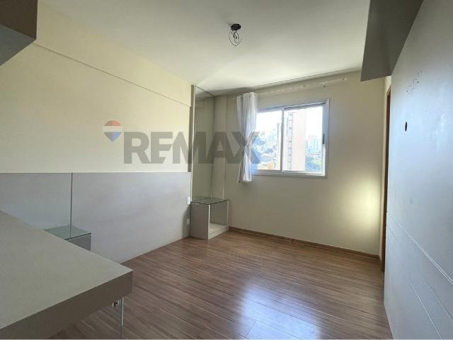 Apartamento aluguel em Região Geográfica Imediata de Belo Horizonte, Região Metropolitana de Belo Horizonte