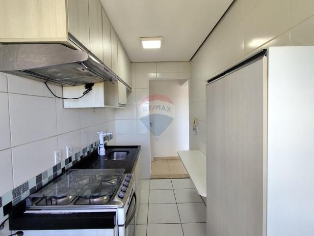 Apartamento aluguel em Região Imediata de Jundiaí, Louveira