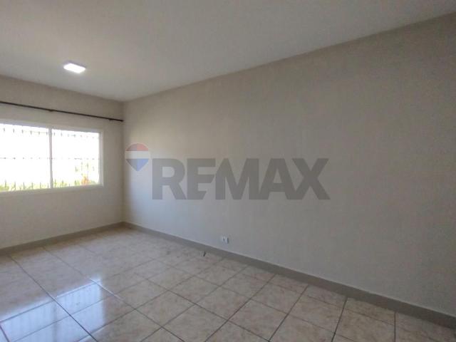 Apartamento aluguel em Região Imediata de Piracicaba, Região Metropolitana de Piracicaba