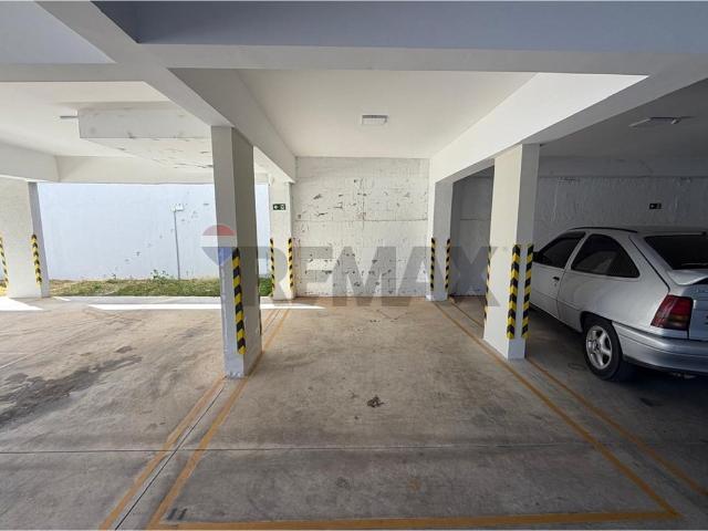 Apartamento aluguel em Jardim Country Club III, Poços de Caldas