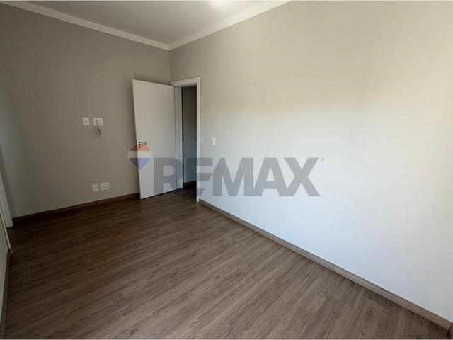 Apartamento aluguel em Jardim Country Club III, Poços de Caldas