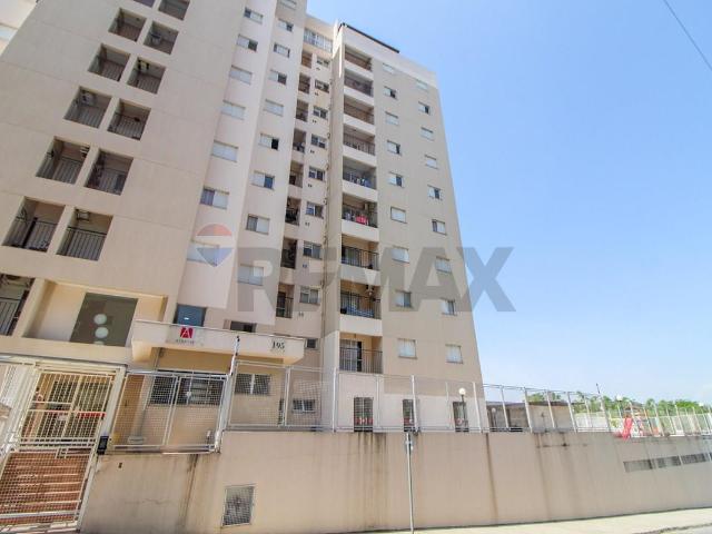 Apartamento aluguel em Região Imediata de Sorocaba, Região Metropolitana de Sorocaba