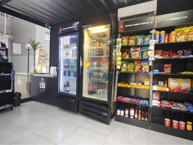 Apartamento aluguel em Região Imediata de Sorocaba, Região Metropolitana de Sorocaba