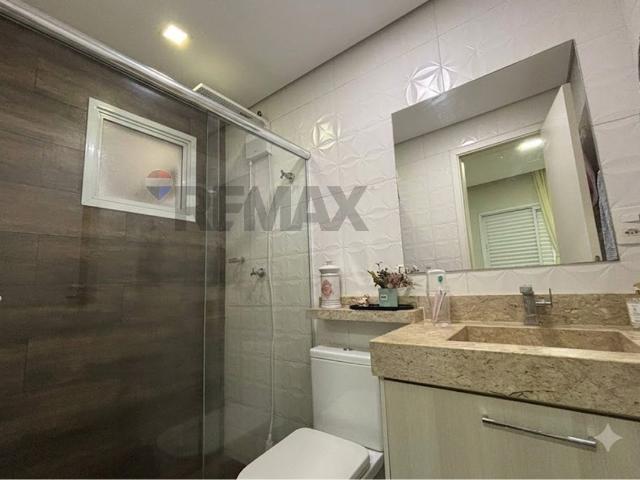 Apartamento aluguel em Região Imediata de Campinas, Região Metropolitana de Campinas