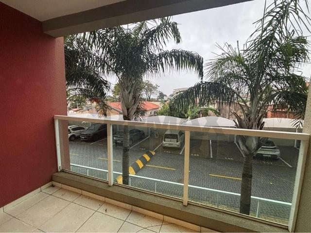 Apartamento aluguel em Região Imediata de Campinas, Região Metropolitana de Campinas