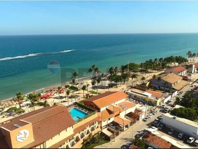 Casa aluguel em Região Geográfica Imediata de Maceió, Marechal deodoro