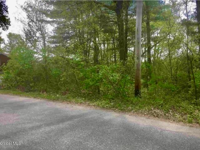Land for sale in Cleverdale, New York