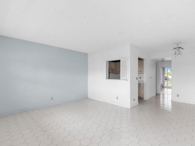 Condo for sale in Deerfield Beach, Florida