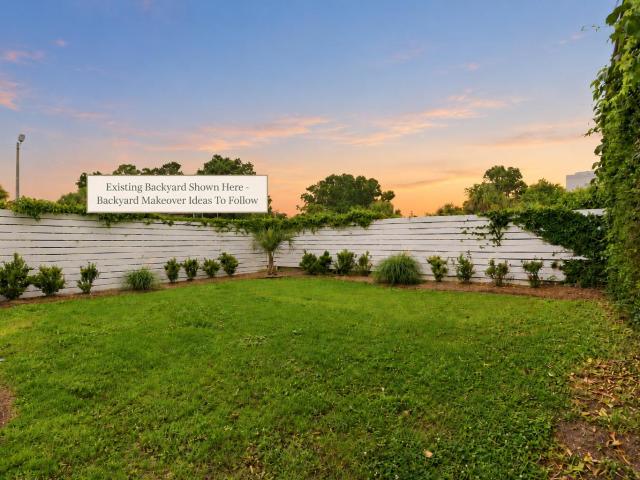 House for sale in Cannonborough-Elliotborough, Charleston