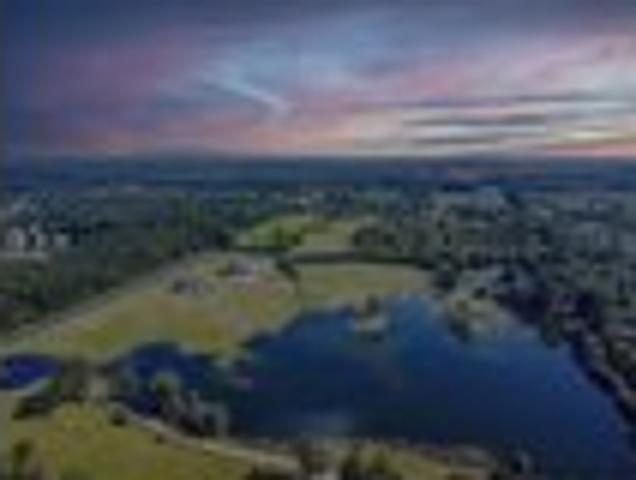 Property for sale in Swartz Creek, Michigan