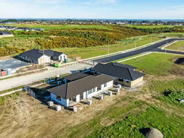 House for sale in Manawatu District