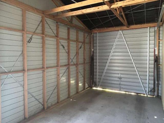 House for rent in Marlborough
