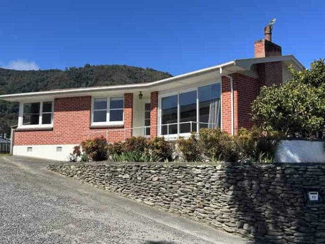 House for rent in Koromiko, Marlborough