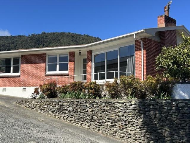 House for rent in Koromiko, Marlborough