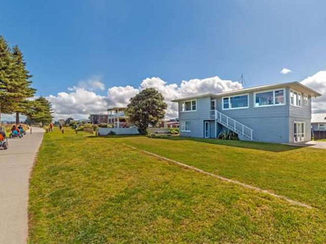 House for sale in East Coast