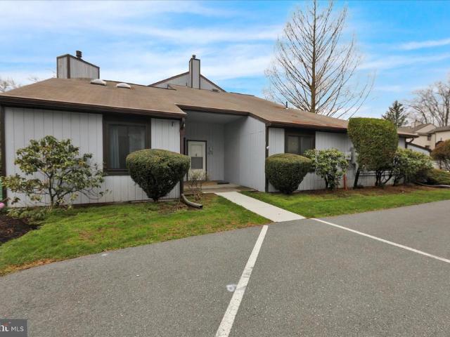 Townhouse for sale in Douglassville, Pennsylvania