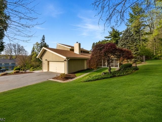 House for sale in Allamuchy, New Jersey