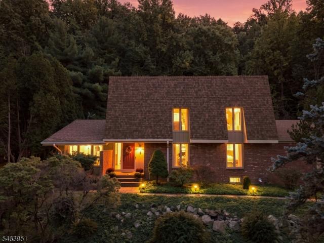 House for sale in Weirtown, Allamuchy Township