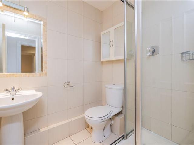 Apartment for sale in Bluebell, Dublin