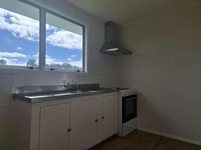 House for rent in Taranaki