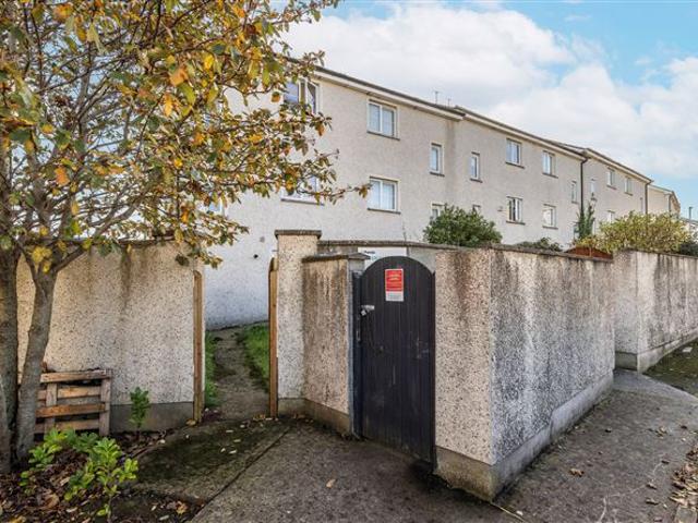 House for sale in Balbriggan, North Tipperary