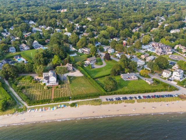 House for sale in Barrington, Rhode Island