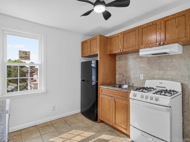 Property for rent in New Rochelle, New York