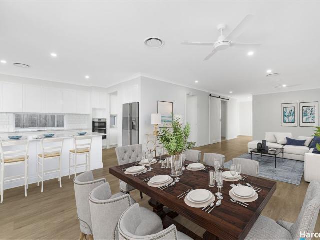 Apartment for rent in Toombul, Queensland