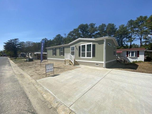House for sale in Whiting, New Jersey