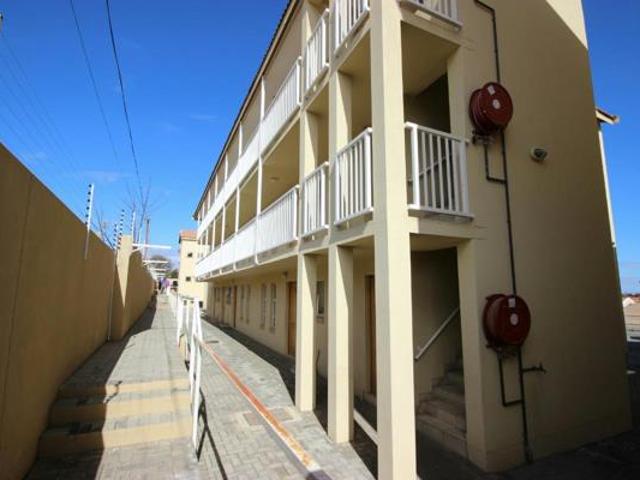 Apartment for sale in Groot Brak Rivier, Western Cape