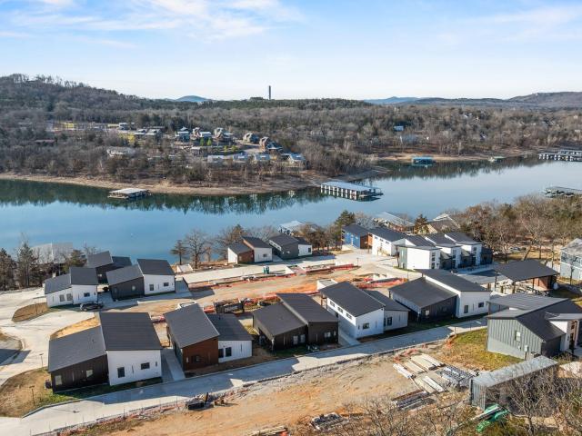 Condo for sale in Stone, Missouri