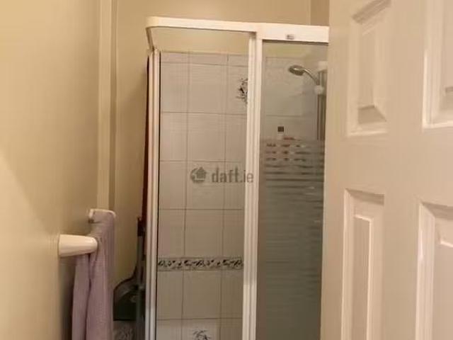 Apartment to rent