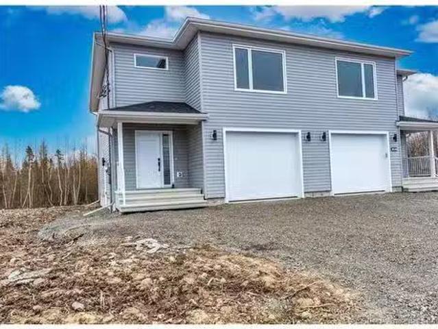 House for sale in Westmorland, New Brunswick