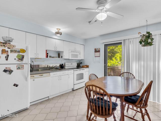 Condo for sale in Brick Township, Ocean County