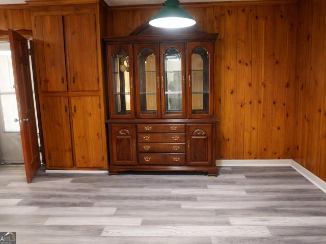 House for sale in Hartwell, Hart County